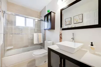8265 SW 119th St, Miami, FL 33156 - Photo 13