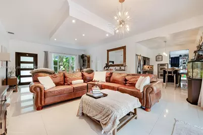 8265 SW 119th St, Miami, FL 33156 - Photo 7