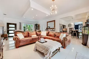 8265 SW 119th St, Miami, FL 33156 - Photo 7