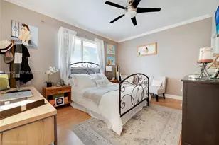 8265 SW 119th St, Miami, FL 33156 - Photo 9