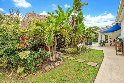 8265 SW 119th St, Miami, FL 33156 - Photo 27
