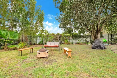 8265 SW 119th St, Miami, FL 33156 - Photo 29