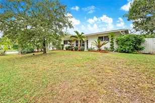 8265 SW 119th St, Miami, FL 33156 - Photo 3