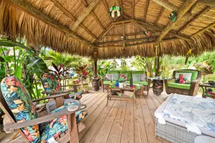 8265 SW 119th St, Miami, FL 33156 - Photo 25