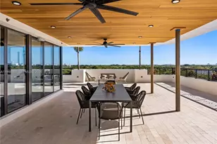 701 Valencia Ave, Coral Gables, FL 33134 - Photo 13