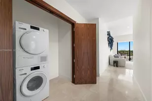 701 Valencia Ave, Coral Gables, FL 33134 - Photo 11