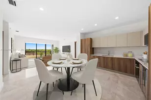 701 Valencia Ave, Coral Gables, FL 33134 - Photo 3