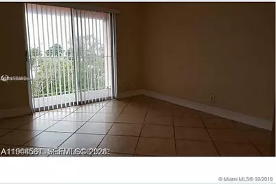 1407 NE 56th St #403, Fort Lauderdale, FL 33334 - Photo 3