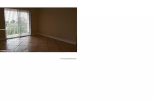 1407 NE 56th St, Fort Lauderdale, FL 33334 - Photo 3