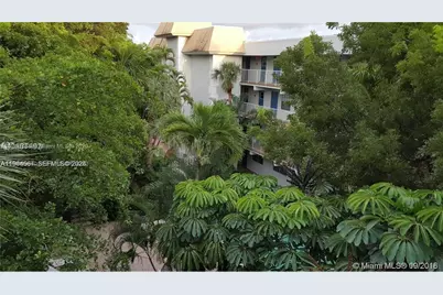 1407 NE 56th St #403, Fort Lauderdale, FL 33334 - Photo 9