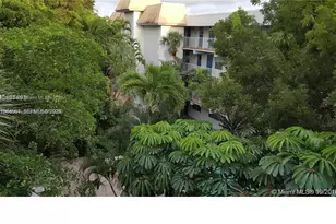 1407 NE 56th St, Fort Lauderdale, FL 33334 - Photo 9