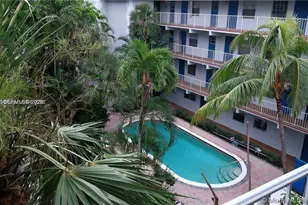 1407 NE 56th St, Fort Lauderdale, FL 33334 - Photo 1