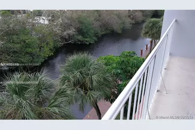 1407 NE 56th St #403, Fort Lauderdale, FL 33334 - Photo 13