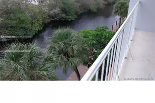 1407 NE 56th St, Fort Lauderdale, FL 33334 - Photo 13