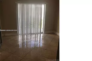 1407 NE 56th St, Fort Lauderdale, FL 33334 - Photo 5