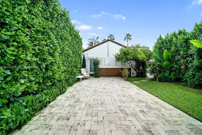 1244 Michigan Ave, Miami Beach, FL 33139 - Photo 3