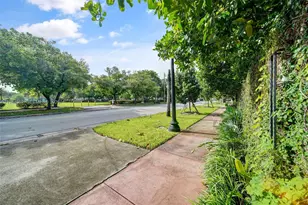 1244 Michigan Ave, Miami Beach, FL 33139 - Photo 5