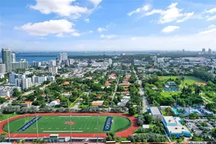 1244 Michigan Ave, Miami Beach, FL 33139 - Photo 7