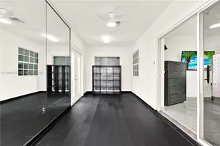 14643 SW 51st St, Miami, FL 33175 - Photo 7