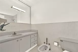 14643 SW 51st St, Miami, FL 33175 - Photo 19