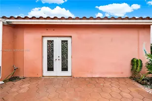 14643 SW 51st St, Miami, FL 33175 - Photo 23