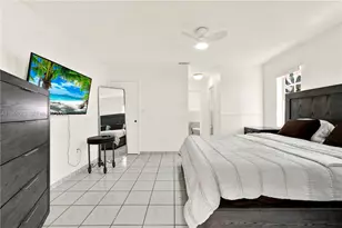 14643 SW 51st St, Miami, FL 33175 - Photo 15