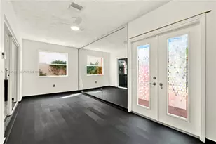 14643 SW 51st St, Miami, FL 33175 - Photo 5