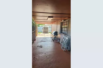 8254 SW 147th Pl, Miami, FL 33193 - Photo 13