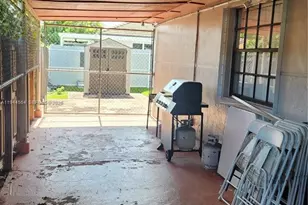 8254 SW 147th Pl, Miami, FL 33193 - Photo 13