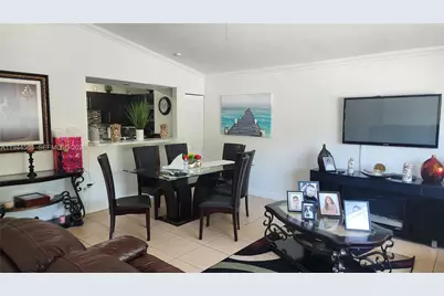 8254 SW 147th Pl, Miami, FL 33193 - Photo 7