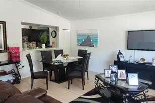 8254 SW 147th Pl, Miami, FL 33193 - Photo 7