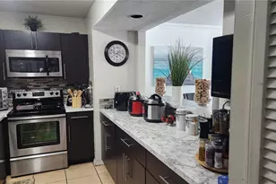 8254 SW 147th Pl, Miami, FL 33193 - Photo 9