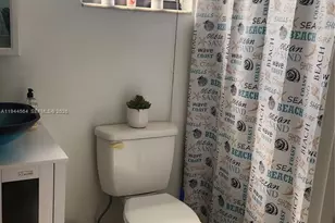 8254 SW 147th Pl, Miami, FL 33193 - Photo 11