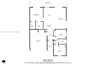 18273 SW 143rd Pl, Miami, FL 33177 - Photo 31