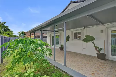 18273 SW 143rd Pl, Miami, FL 33177 - Photo 27