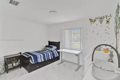 18273 SW 143rd Pl, Miami, FL 33177 - Photo 19