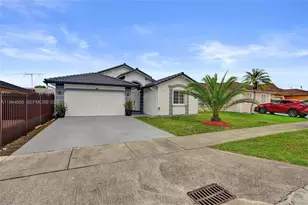 18273 SW 143rd Pl, Miami, FL 33177 - Photo 1