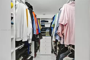 18273 SW 143rd Pl, Miami, FL 33177 - Photo 15