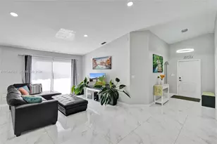 18273 SW 143rd Pl, Miami, FL 33177 - Photo 9