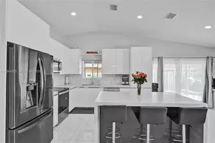 18273 SW 143rd Pl, Miami, FL 33177 - Photo 5