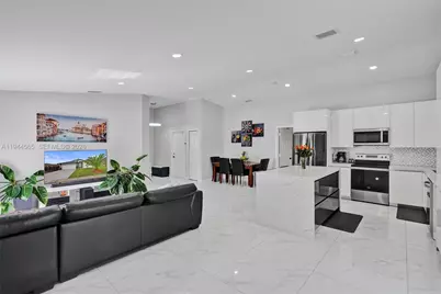18273 SW 143rd Pl, Miami, FL 33177 - Photo 7