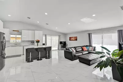 18273 SW 143rd Pl, Miami, FL 33177 - Photo 3