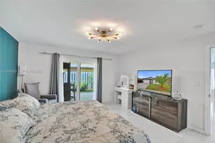 18273 SW 143rd Pl, Miami, FL 33177 - Photo 11