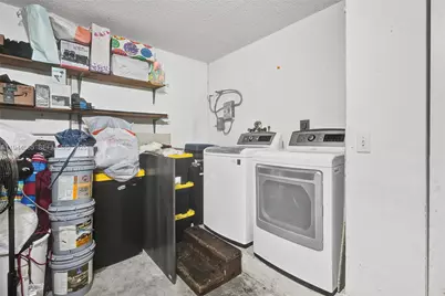 18273 SW 143rd Pl, Miami, FL 33177 - Photo 29