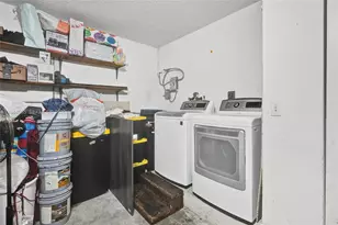 18273 SW 143rd Pl, Miami, FL 33177 - Photo 29