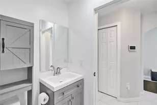 18273 SW 143rd Pl, Miami, FL 33177 - Photo 23