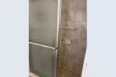 410 SE 2nd St #105, Hallandale Beach, FL 33009 - Photo 11