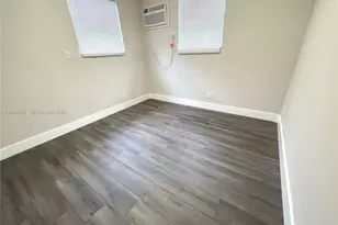 2580 NW 4th Ct, Pompano Beach, FL 33069 - Photo 9