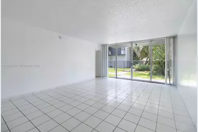 2940 Forest Hills Blvd #C3D, Coral Springs, FL 33065 - Photo 17