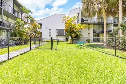 2940 Forest Hills Blvd #C3D, Coral Springs, FL 33065 - Photo 9